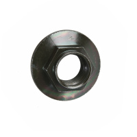 Yamaha 90179-14541-00