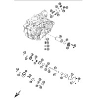 SCHMIERSYSTEM