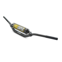 Husqvarna / Husaberg 26202901000