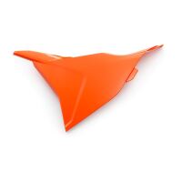 KTM A46006003000EB