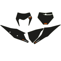 KTM 79708988100C1