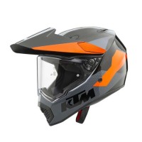 KTM 3PW240009704