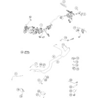 KABELSTRANG