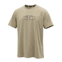 KTM 3PW240028405