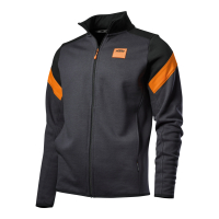 KTM 3PW19V4203