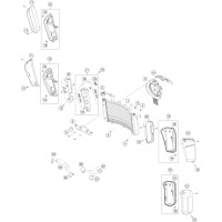KÜHLSYSTEM