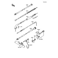 KABEL