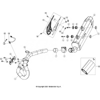 AUSPUFFSYSTEM