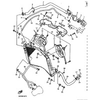 KUEHLER & SCHLAEUCHE