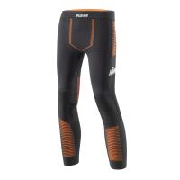 KTM 3PW220004305