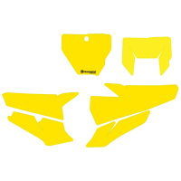 Husqvarna / Husaberg 2660898810080