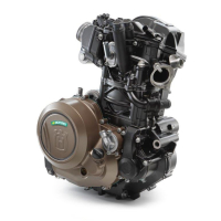 Husqvarna / Husaberg 088666T