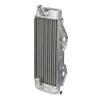 Suzuki K3906-10045-000
