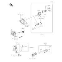 Accessory(Electrical)