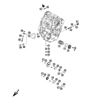 SCHMIERSYSTEM