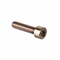 Yamaha 1TK-E3573-00-00