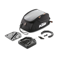 KTM 93012919233