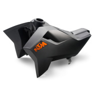KTM 7800701313330