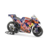 KTM 3PW230046500