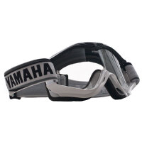Yamaha A09-HS004-00-W5