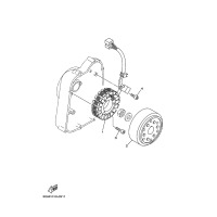 LICHTMASCHINE