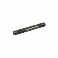 Yamaha 95617-06635-00