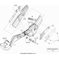 AUSPUFFSYSTEM