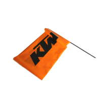 KTM 20170064INT
