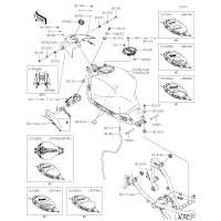 BENZINTANK