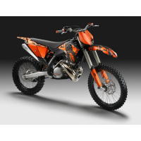 KTM 78008190300