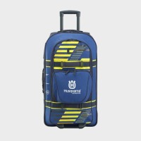 Husqvarna / Husaberg 3HS240035900