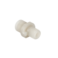 Yamaha 3P6-8431U-00-00
