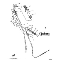 LENKER & KABEL