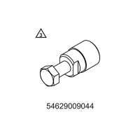 GASGAS 54629009044