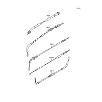 KABEL