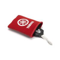 Yamaha N13-NK005-00-C0