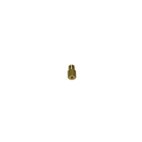 Yamaha 137-14143-86-00
