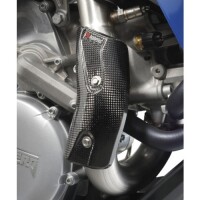 Husqvarna / Husaberg 8120591100049