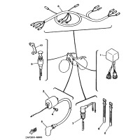 ELECTRICAL 1