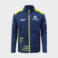 Husqvarna / Husaberg 3HS240037502
