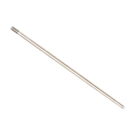 Yamaha 5TJ-14916-9N-00