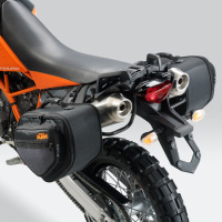 KTM 63012020000