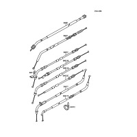 KABEL