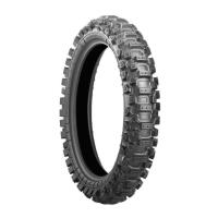 Bridgestone  28196