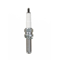 Yamaha 94701-00424-00