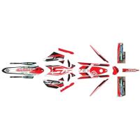 GASGAS BT95000CT-DBD-1