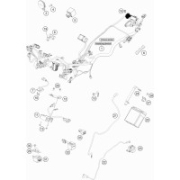 KABELSTRANG