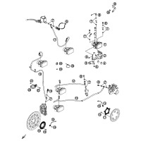 ANTIBLOCKIERSYSTEM