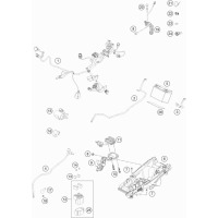 KABELSTRANG
