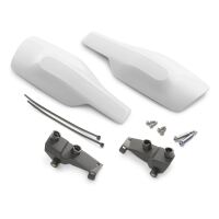 Husqvarna / Husaberg A35002979000AB